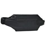 Xiaomi SPORTS FANNY PACK | Torbica cijene