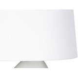 P & B NAMIZNA SVETILKA 30/69/16 cm | Shoptok.si