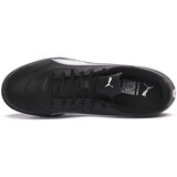 Puma 01 VITORIA II TT Crna | shoptok.hr