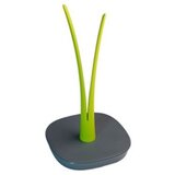 Texell držalo za papirnate brisače TDU-V181 do 30 cm Cene