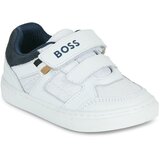 Boss J52827 Bijela Cijene