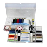 za šivanje Deluxe box 167