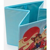 Sinsay Kutija za pohranu Paw Patrol | shoptok.hr