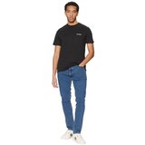 Guess U4BM03KCAM1JBLK sarena | shoptok.hr