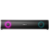 Aula Gaming Zvučnik N-170 | Eponuda.ba