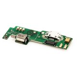  Kon punj za sony e5 sa plocicom ( SD4650 ) | ePonuda.com