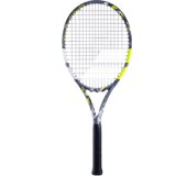 Babolat Evo Aero L3 Tennis Racket Cene