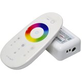 Optonica Krmilnik za RGB+W/W žago 216W-288W, (21533403) | Shoptok.si