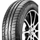 Fulda Letna pnevmatika Fulda 165/65R14 79T ECOCONTROL | Shoptok.si