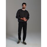 Sinsay muški donji dio trenirke 365AW-99X | shoptok.hr