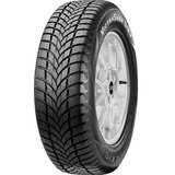 Maxxis MA-SW ( 225/75 R16 104H ) zimska pnevmatika | Shoptok.si