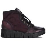 Maciejka 0670223008 sarena | shoptok.hr