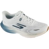 Skechers Tek & Trail SKX Aero Spark Bela Cene