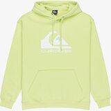 Quiksilver Men's sweatshirt Big Logo | shoptok.hr