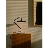  DFTP by Nordlux - LED stona lampa ARTIST LED/15W/230V crna | Eponuda.com