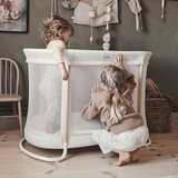 BabyBjörn® dječji krevetić | shoptok.hr