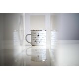 Dezz product design Lončić Shala Mala - TEA BRAKE | shoptok.hr
