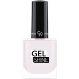 Golden Rose lak za nokte Extreme Gel Shine O-EGS-004 | ePonuda.com