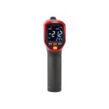 Uni-t UT305S mjerač temperature | shoptok.hr