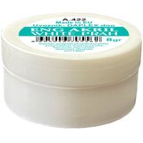 Acryl Prah, 8g, Beli Cene
