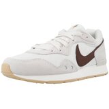 Nike VENTURE RUNNER Bež | shoptok.hr