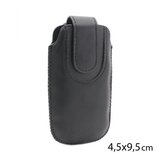 Teracell maska slide magnet s | ePonuda.com