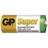 Gp 1x2 GP Super Lady LR 1 Batteries 030910AC2 | shoptok.hr