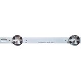 Eastern Star ES-1128, TELEFUNKEN T55FX287 LED TRAKE | Eponuda.com