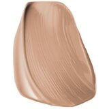 LLUMS forever flawless tečni puder 010 golden 30ml | ePonuda.com