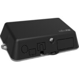 MikroTik LtAP mini LTE kit dostopna točka | Shoptok.si