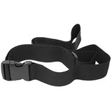  Potovalni trak 180 x 5 x 0,5 cm PROMOCIJA Cene