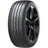 Laufenn 255/40 R18 99Y Z-FIT EQ (LK03) XL Cene