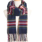 IZMAEL Šal KA-5501 - Višenamjenski | shoptok.hr