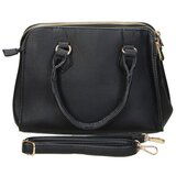 Mia Larouge Dodatki W201306 Črna Cene