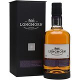  Longmorn Distiller&apos;s Choice 0.70l | ePonuda.com