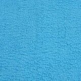  Ručnici za kupanje FROGN 4 kom tirkizni 100x150 cm 360 g/m² | shoptok.hr