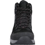 Whistler Women's outdoor shoes Detion | Shoptok.si