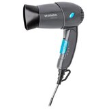 Union putni fen HD-387 (HD-387) | ePonuda.com