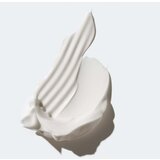 Clinique Smart Clinical™ Repair Lifting Face + Neck Cream pomlajevalna krema za obraz in vrat 75 ml | Shoptok.si