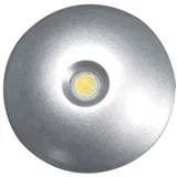 LED kabinet svetilka CAB-18 1W 3000K