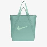 Nike Nk gym tote Cene