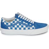 Vans Nizke superge Old Skool Modra | Shoptok.si
