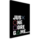  Slika - Binge Gaming 40x60 Standard | shoptok.hr