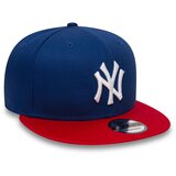 New Era 9FIFTY kapa new york yankees | Shoptok.si