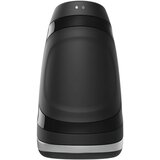 Satisfyer masturbator Men - Heat Vibration Cijene