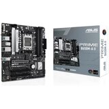 Asus matična ploča PRIME B650M-A II, AMD B650, AM5, 4xDDR5, VGA, HDMI, DP, RAID, microATXID: EK000557362 Cijene