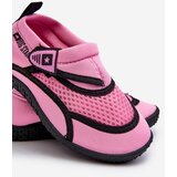 Big Star Children's Water Shoes Pink | Shoptok.si