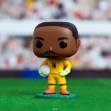 Funko Figura POP Francia Mike Maignan | shoptok.hr