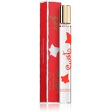 Lolita Lempicka Sweet parfumska voda za ženske 15 ml | Shoptok.si