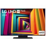 LG TV 55UT91003LA, (57201901) | shoptok.hr